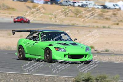 media/Oct-09-2022-Extreme Speed (Sun) [[a34e269be1]]/1-Red/session 2 turn 11/